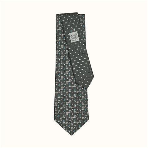 hermes ties ireland|authentic Hermes tiesto.